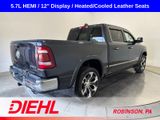 Used 2019 Ram 1500 Truck