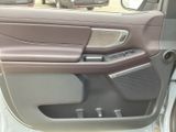 New 2026 Ford Expedition SUV