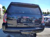 Used 2018 GMC Yukon SUV