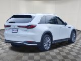 Used 2024 Mazda CX-90 SUV
