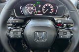 New 2026 Honda Civic Sedan Sedan