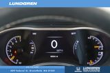 Used 2017 Jeep Grand Cherokee SUV