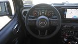 New 2026 Jeep Gladiator Truck