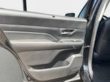 Used 2024 Toyota Grand Highlander SUV