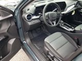 New 2026 Chevrolet Trax SUV