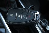 Used 2024 Chevrolet TrailBlazer SUV
