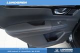 Used 2025 Honda CR-V Hybrid SUV