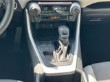 Used 2025 Toyota RAV4 SUV