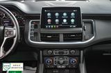 Used 2021 Chevrolet Tahoe SUV