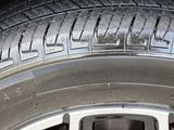 Used 2025 Ford Bronco Sport SUV