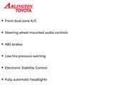 Used 2022 Jeep Wrangler SUV