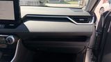 Used 2025 Toyota RAV4 SUV