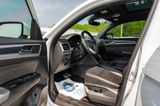 Used 2021 Volkswagen Atlas Cross Sport SUV