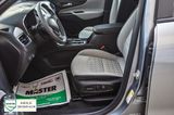 Used 2024 Chevrolet Equinox SUV