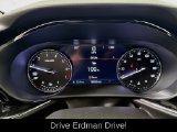 Used 2021 Buick Envision SUV