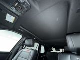 Used 2026 Toyota Sequoia SUV