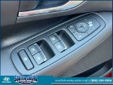 Used 2023 Hyundai Sonata Sedan
