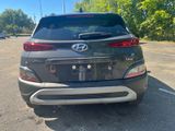 Used 2023 Hyundai Kona SUV