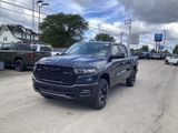 New 2026 Ram 1500 Truck