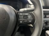 New 2026 Honda Accord Sedan Sedan