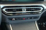 Used 2024 BMW 3 Series Sedan