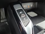 New 2026 Kia Sorento Hybrid SUV