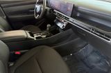 Used 2025 Hyundai Tucson SUV