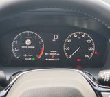 New 2027 Honda HR-V SUV