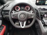 New 2026 Acura RDX SUV