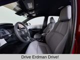 Used 2024 Toyota Corolla Sedan