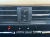 Used 2022 Lincoln Corsair SUV