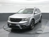 Used 2019 Dodge Journey SUV