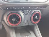 Used 2023 Chevrolet Blazer SUV