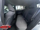 Used 2024 Toyota Corolla Cross SUV