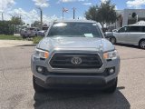 Used 2020 Toyota Tacoma Truck