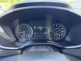 Used 2023 Hyundai Santa Fe SUV