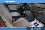 Used 2022 Honda CR-V SUV