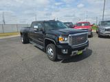 Used 2015 GMC Sierra 3500HD Truck