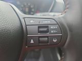 Used 2026 Honda CR-V Hybrid SUV