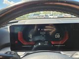 Used 2024 Kia Sorento SUV