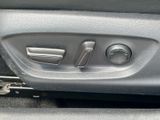 Used 2019 Toyota Camry Sedan