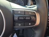 Used 2024 Kia K5 Sedan