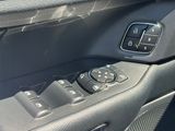 Used 2024 Ford Expedition SUV