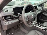 New 2026 Buick Envista SUV
