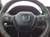 New 2026 Honda Accord Hybrid Sedan