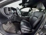 Used 2026 Toyota Crown Sedan