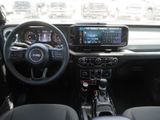 Used 2024 Jeep Wrangler SUV