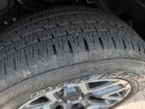 Used 2025 Ram 1500 Truck