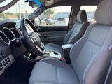 Used 2015 Toyota Tacoma Truck