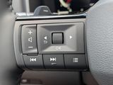 New 2026 Nissan Rogue SUV